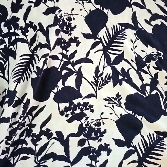 LIGHTWEIGHT PULLOVER SWEATER - Picture 3 of 7